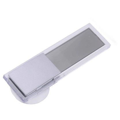 Digital LCD Car Windscreen Temperature Thermometer Suction Cup Inc (2)