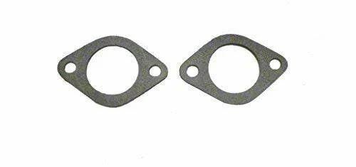 carburetor intake gaskets for Harley-Davidson Electra Glide
