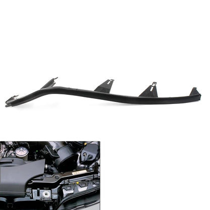 Headlight Sealing Strip Rubber Gasket for BMW 3 Series E46 2-Door (1998-2006)