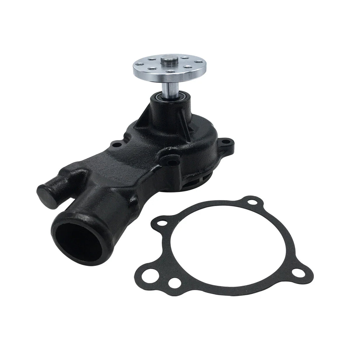 3.0L Engine Water Circulation Pump for Mercruiser Marine 2.5/3.0/2.5L