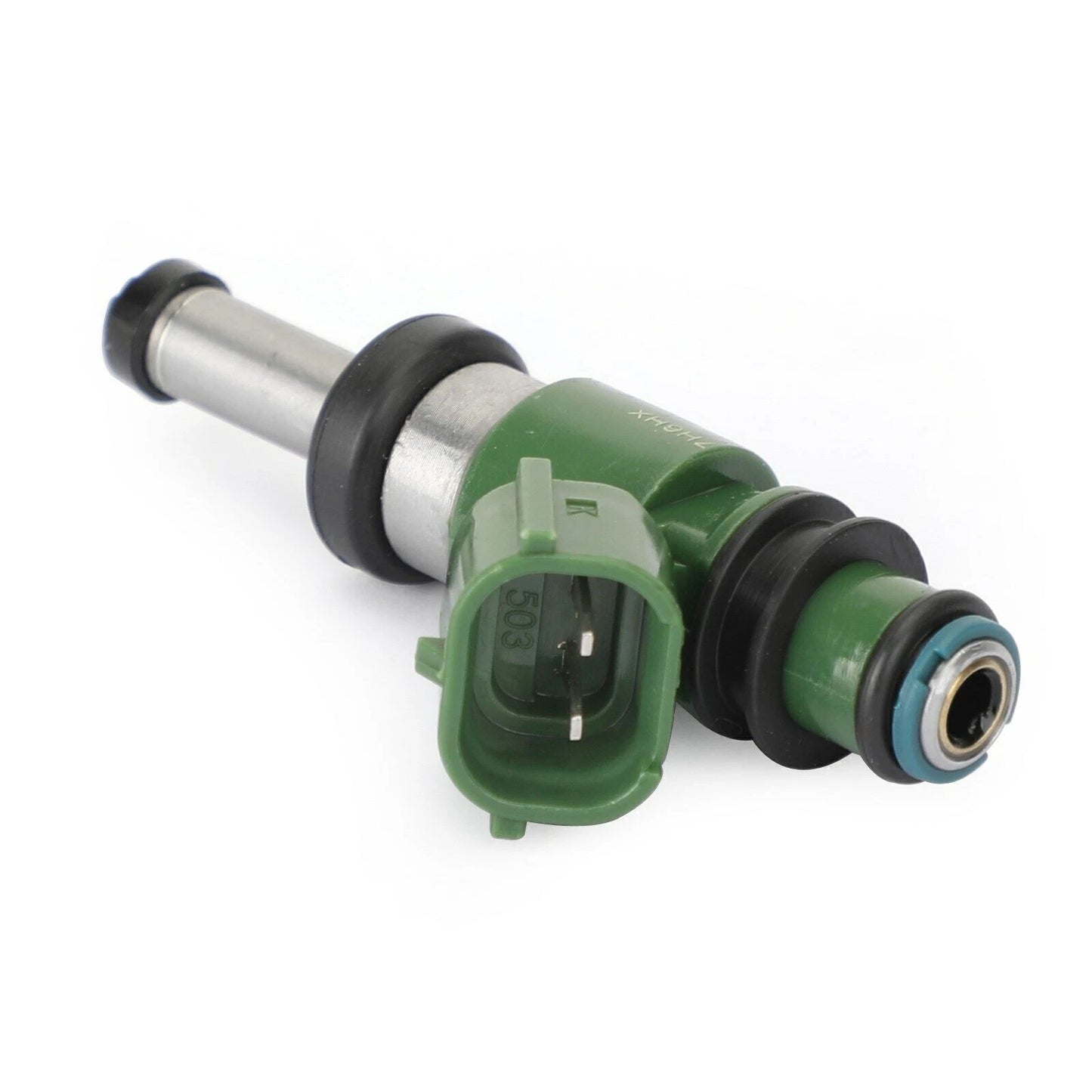 Fuel Injectors for YAMAHA Grizzly YZ450F 450 550 700 (2003-2023)