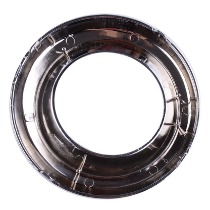 Front Right Fog Light Cover Trim for Toyota RAV4 Limited (2009-2012)