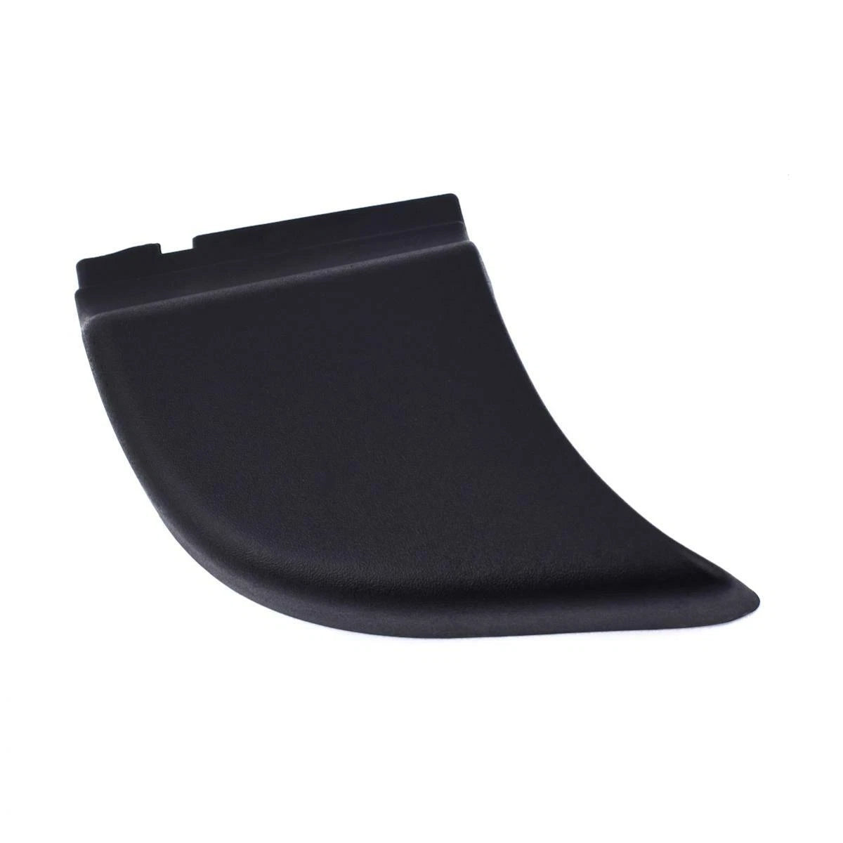 Bumper End Cap Corner Trim Rear RH Fits Toyota Hilux Vigo SR5 UTE Truck 2005-15