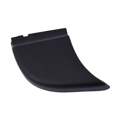 Bumper End Cap Corner Trim Rear RH Fits Toyota Hilux Vigo SR5 UTE Truck 2005-15