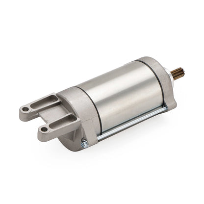 Starter for Aprilia Atlantic 400 500, Sprint, Scarabeo 500 (2001-2013)
