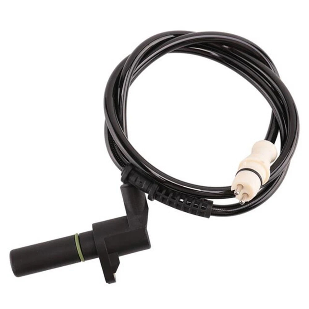 ABS Wheel Speed Sensors for Mercedes-Benz G55 AMG (2003-2009)