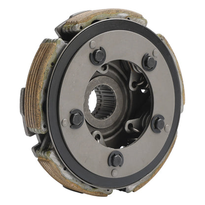 5 Jaw Clutch for Kymco Maxxer 400 450 i (2006-2015)