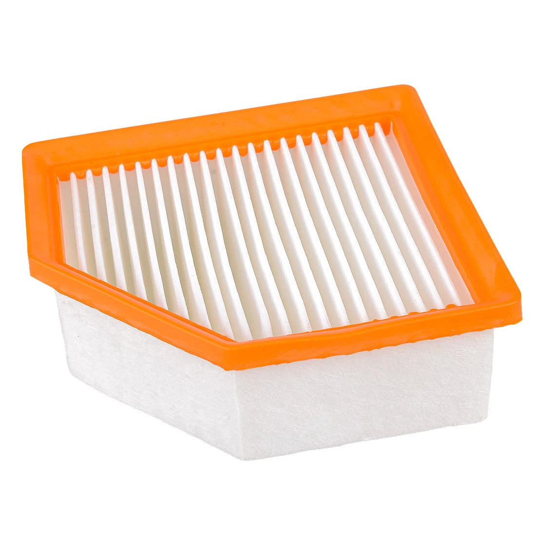 Engine Air Filter for Nissan Rogue (2021-2023)