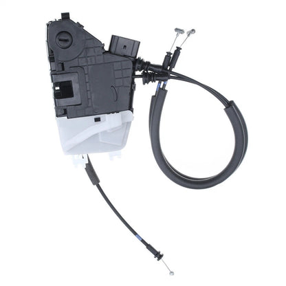 Rear Right Door Lock Actuator Latch for Tucson (2016-2020)