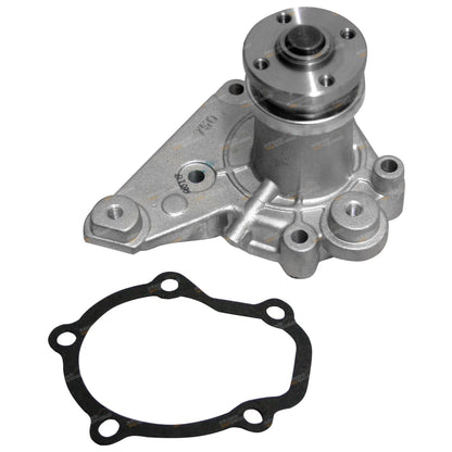Water Pump 4cyl 1.0L for Suzuki Carry SK410 (1985-1991)
