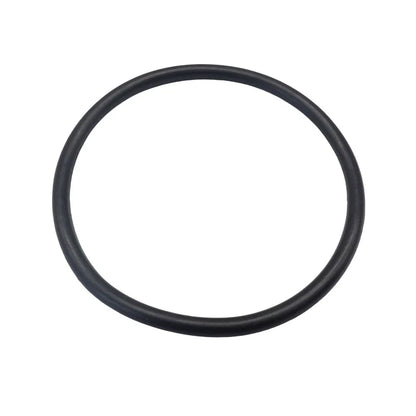 Lower Unit Seal Kit for Mercury Marine 4HP 5HP 6HP