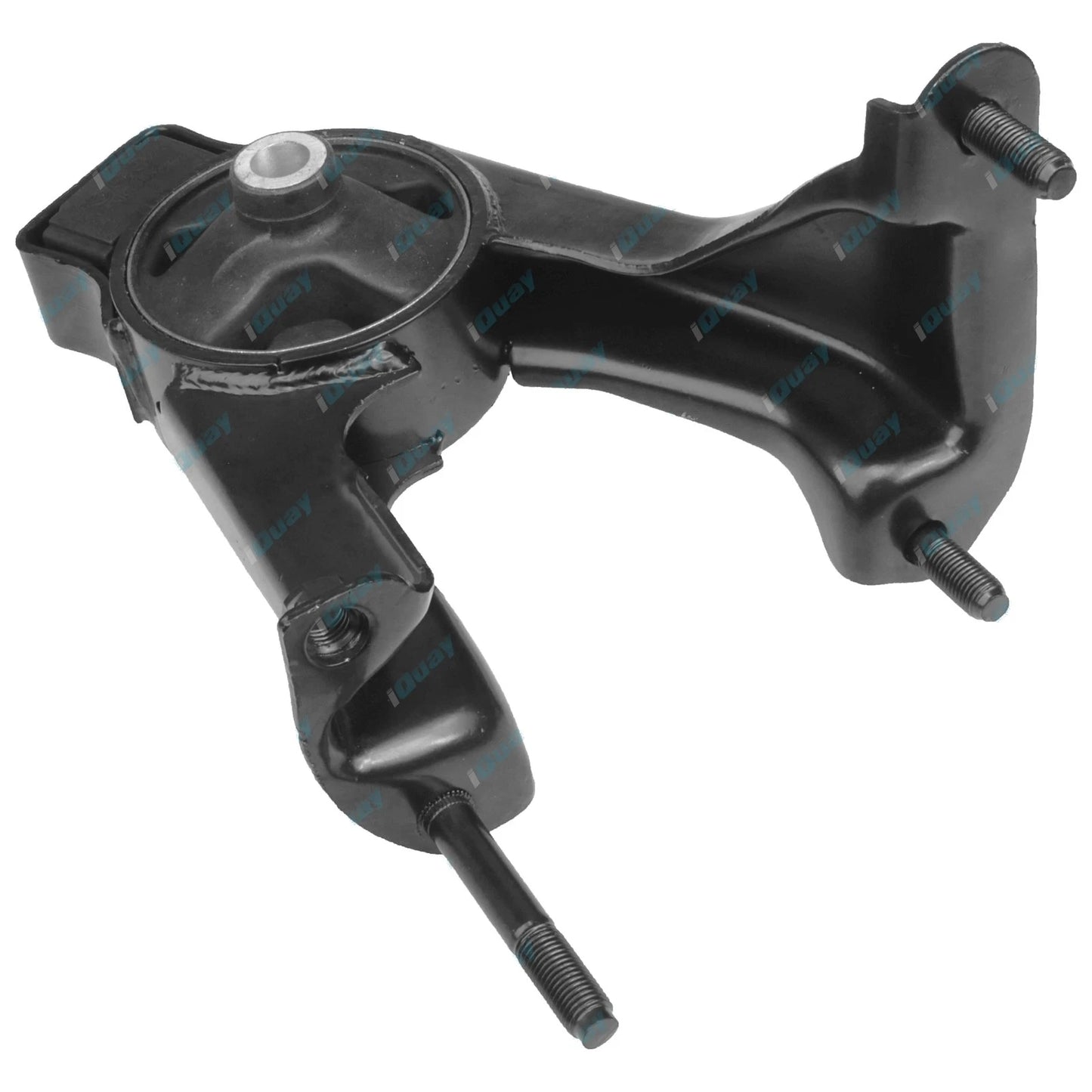 Rear Engine Mount for Toyota Celica ZZT231 1.8L 2ZZ-GE Automatic (1999-2005)