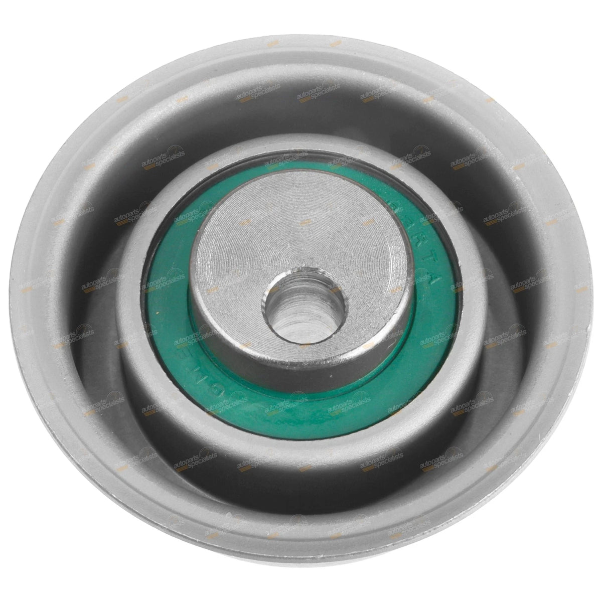 Timing Belt Tensioner for Mitsubishi Magna TE TF 4G64 1996 - 1998