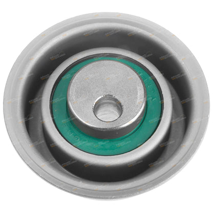 Timing Belt Tensioner for Mitsubishi Magna TE TF 4G64 1996 - 1998