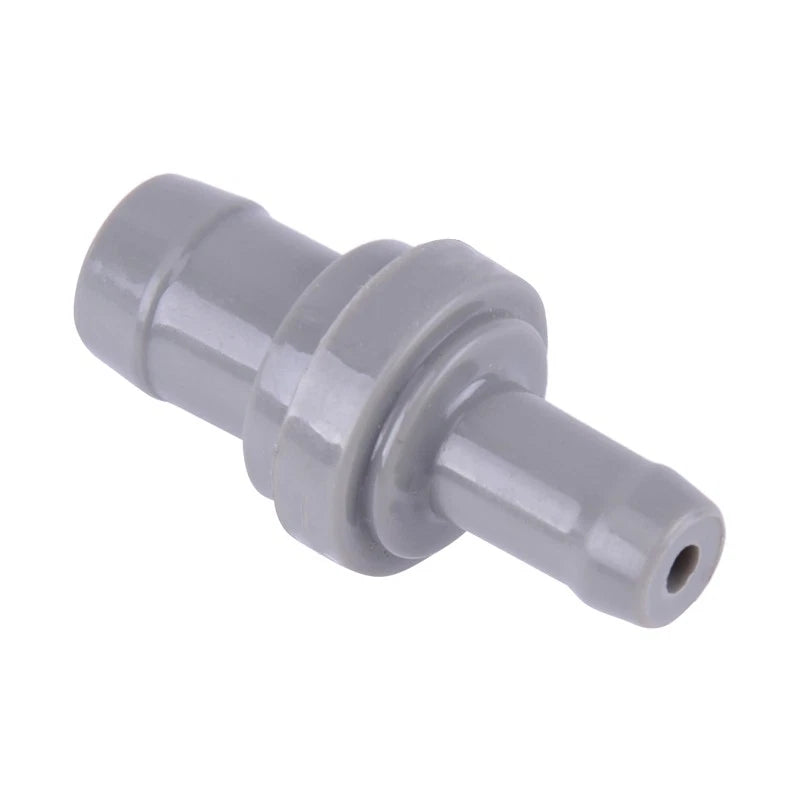 Portable Plastic Seat for Toyota Corolla 1993-1997 1.6L 1.8L PCV Valve
