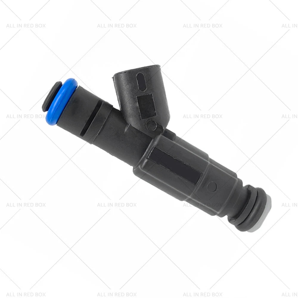 8 x Fuel Injectors for Mercruiser V8 MPI 5.7, 4.3, 5.0, 350 Mag