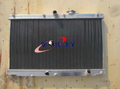 F22B Engine Parts for Honda Accord, Prelude (1990-1996)