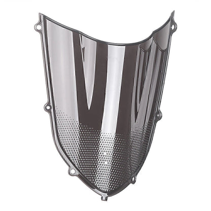 Front Windshield for Kawasaki Ninja ZX10R (2004-2005)