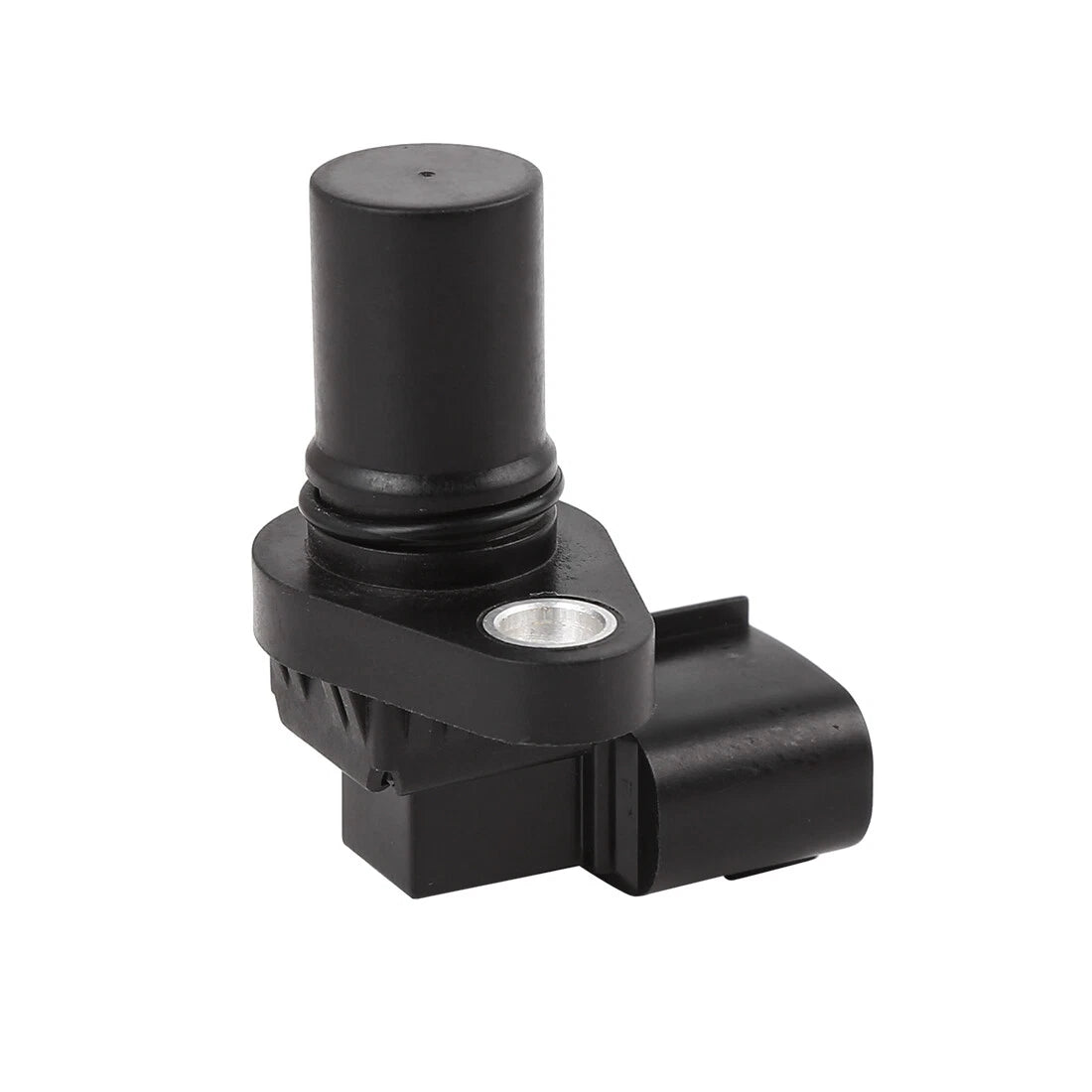 Crankshaft Position Sensor for Subaru Justy III, Suzuki Ignis (2000-2008)