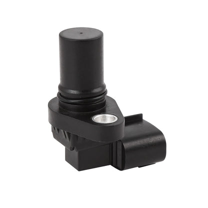 Crankshaft Position Sensor for Subaru Justy III, Suzuki Ignis (2000-2008)