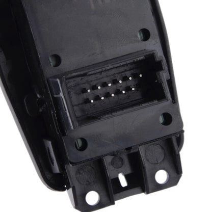 Electric Parking Handbrake Switch for BMW 5 Series F10 F11 F12 F25 F26
