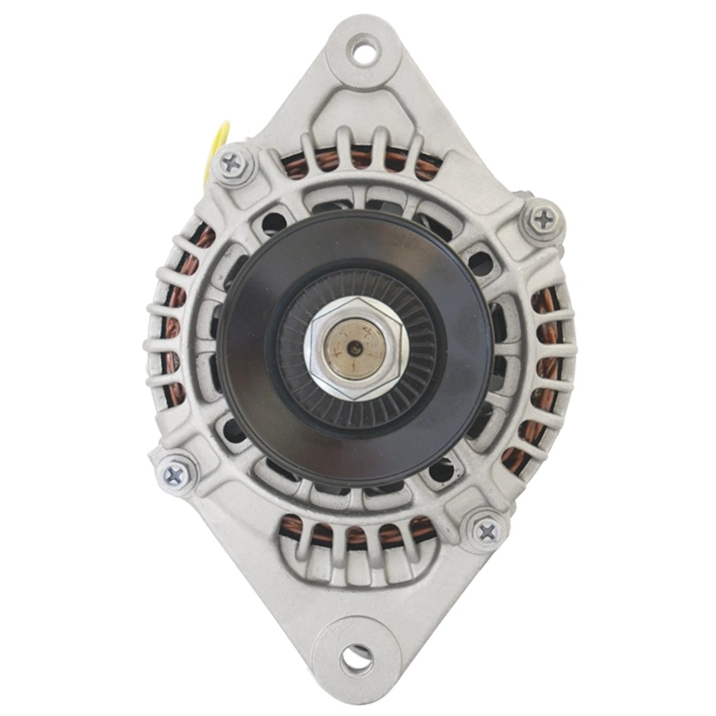 Alternator 4cyl 1.3L for Mazda 121 DA Petrol (1987-1990)