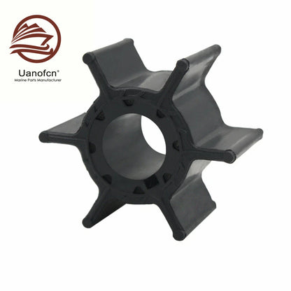Water Pump Impeller 9.9-15HP for YAMAHA Outboard 682-44352-01 Sierra 18-3074