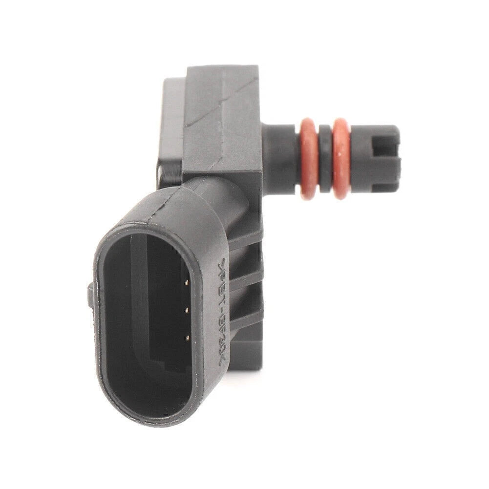 MAP Sensor for JMC Jiangling Landwind Chery (Fits 2000-2023)