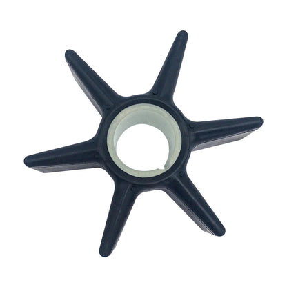 Water Pump Impeller Service Kit for MerCruiser Alpha One Gen 2 (40-60HP)