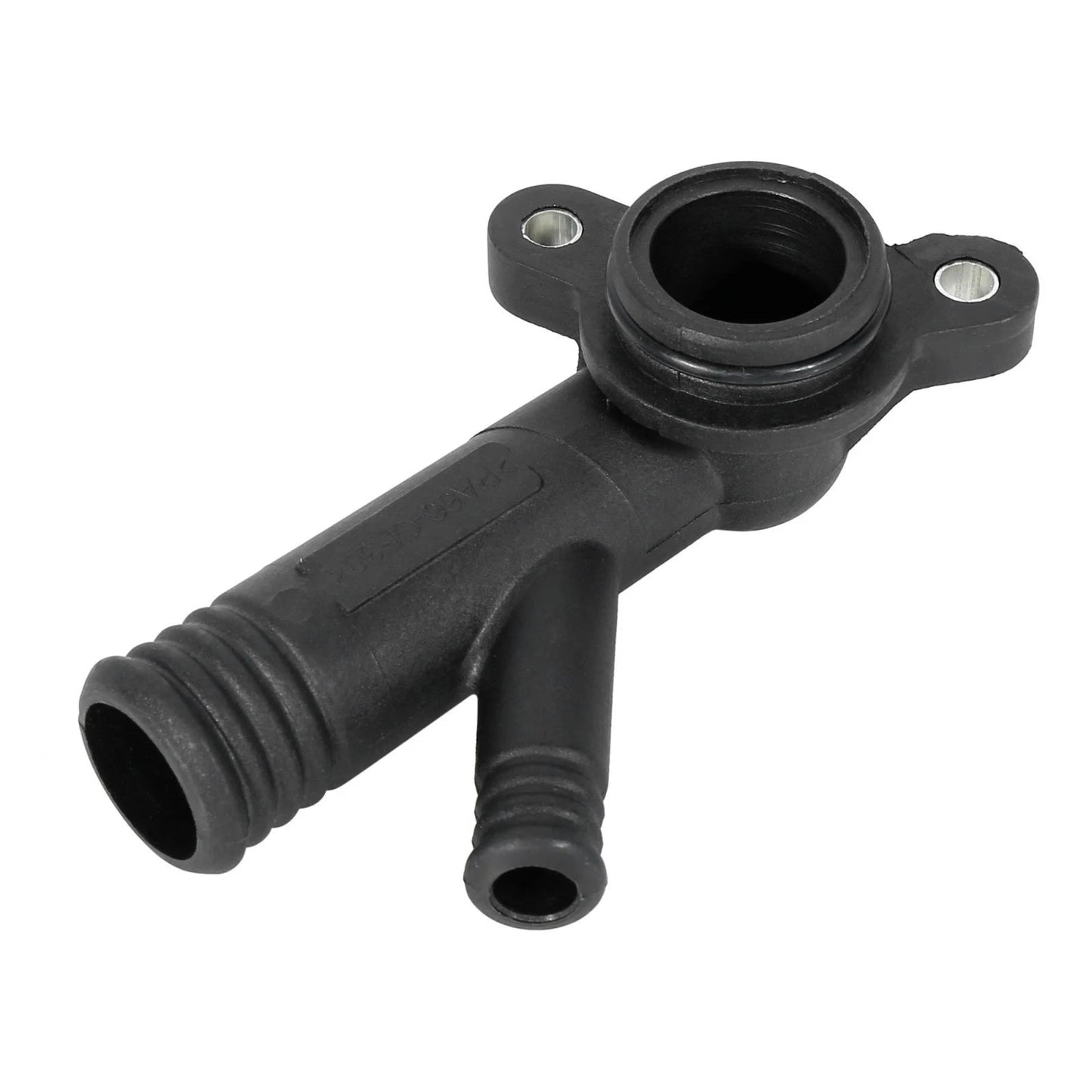 Radiator Coolant Water Hose for BMW (2000-2006)