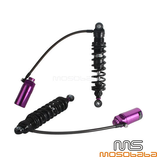 13" Rear Suspension Shock for Harley Touring FLTRK FLTRU FLTRX (2014-2023)