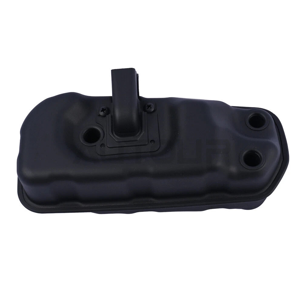 Muffler for Stihl BR800 BR800C BR800X Backpack Blowers