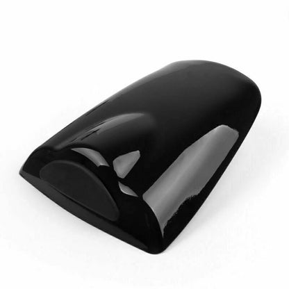 Pillion Seat Cover for Honda CBR 929 (2000-2001)