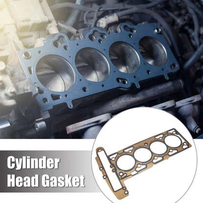 Auto Cylinder Head Gasket for Chevrolet Equinox (2010-2017)