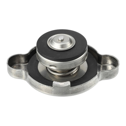 Radiator Cap for Nissan Pathfinder