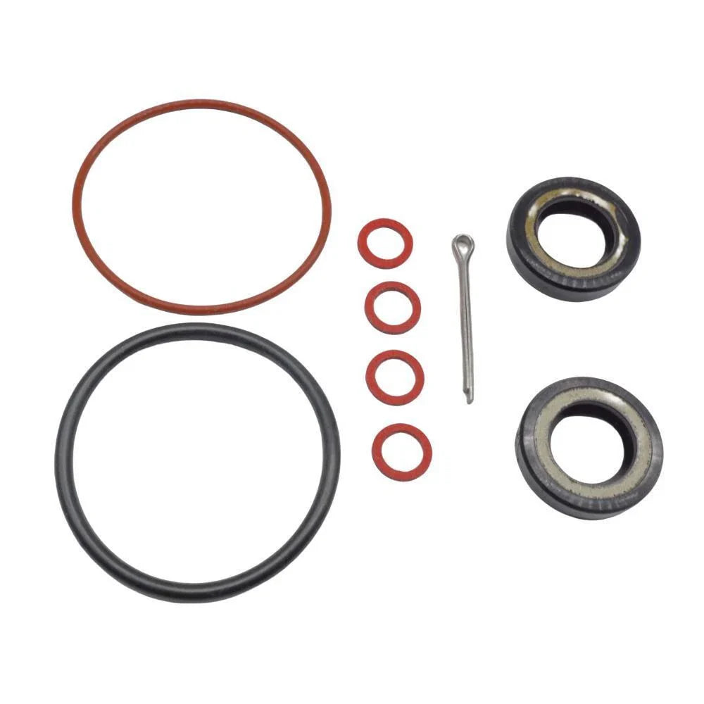 Lower Unit Seal Kit for Yamaha Outboard 6-9.9HP