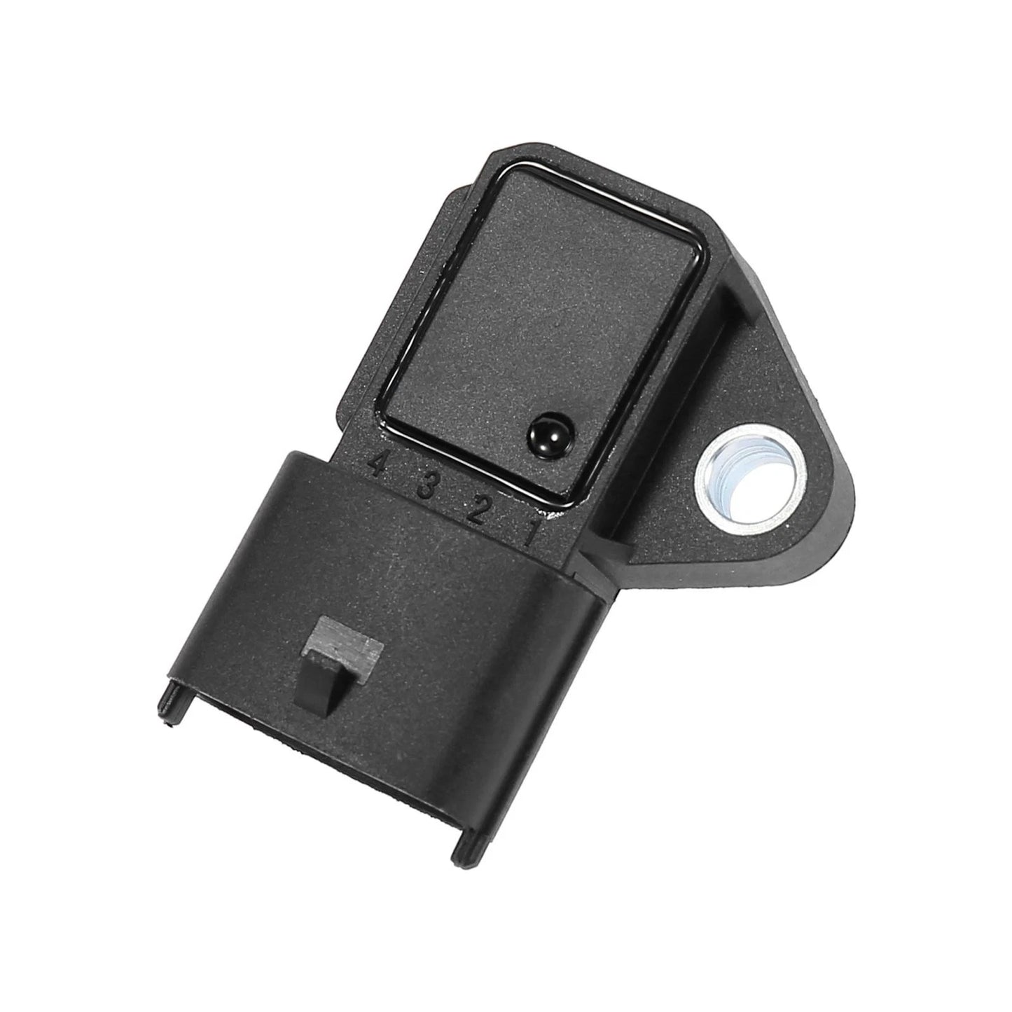 MAP Manifold Absolute Pressure Sensor for Hyundai Elantra, Accent (2001-2010)