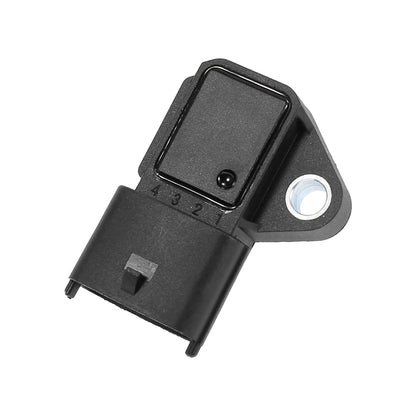 MAP Manifold Absolute Pressure Sensor for Hyundai Elantra, Accent (2001-2010)
