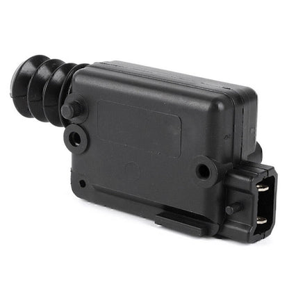 Pin Central Locking Motor Actuator for Renault Clio Scenic Megane (1996-2003)