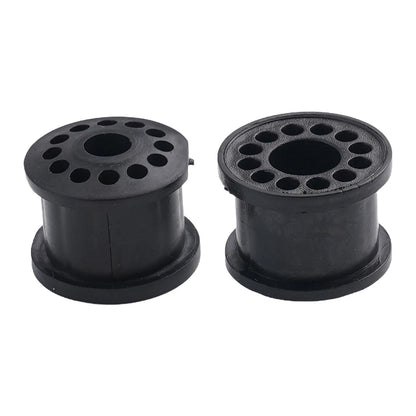 Gear Shift Cable Bushing for Ford Car Easy Installation