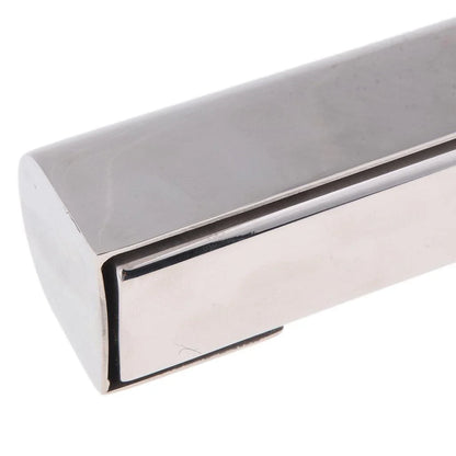 Stainless Steel Boat 300mm Outboard for OMC/BRP/Mercury Marine