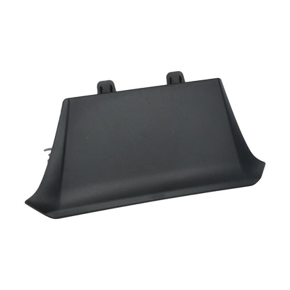 Grill Garnish Sensor Cover for Honda CR-V (2018–2020)