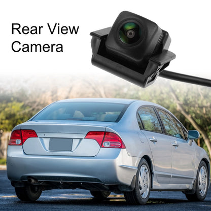 Rear View Camera for Honda Civic FK7 (2021-2022)