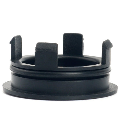 Cylinder Head Cam Plug w/ Seal for Honda Civic CR-V (1999-2000)