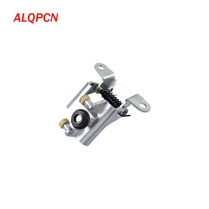 Left Middle Door Hinge Roller Bracket for Toyota HiAce (2005-2015)