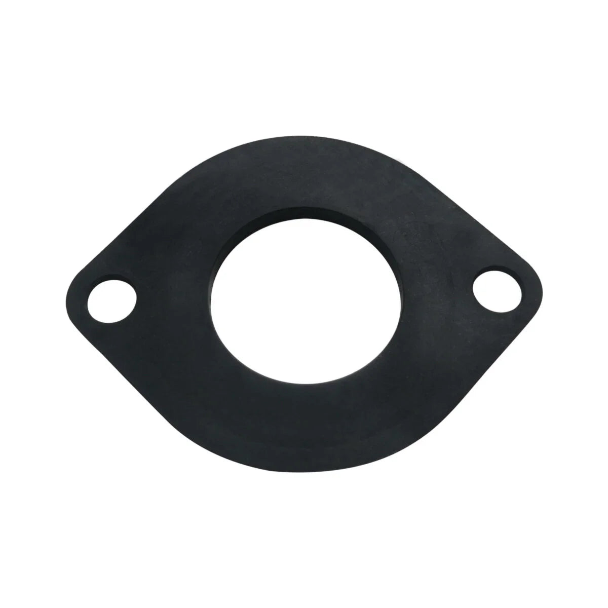 Water Intake Hose Connector w/Gasket for Volvo Penta & Mercury Marine