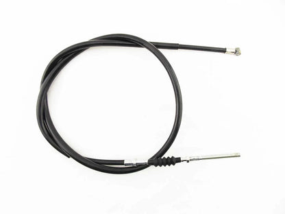 Front Brake Cable for Suzuki F50 (1971-1973)
