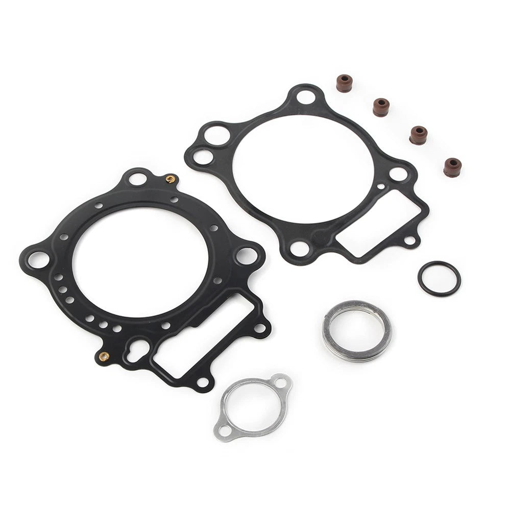 Top End Head Gasket Kit for Honda CRF250R CRF250X (2004-2016)
