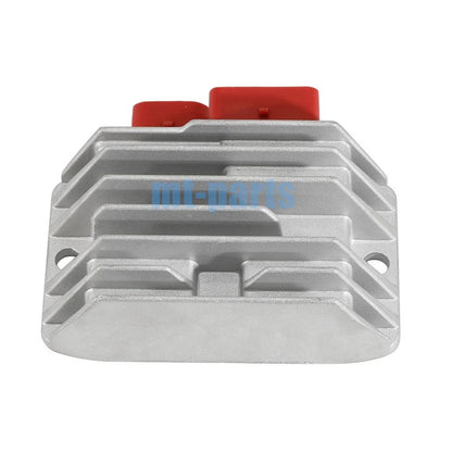 12V Voltage Regulator for LOMBARDINI 12 (ED0073623940-S)