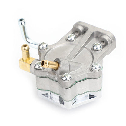 Fuel Pump for Yamaha Virgo XV 125 / 250V Star / Route 66 (1997-2018)